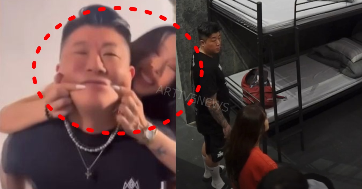 제시 팬 폭행 사건 가해자 프로듀서 코알라