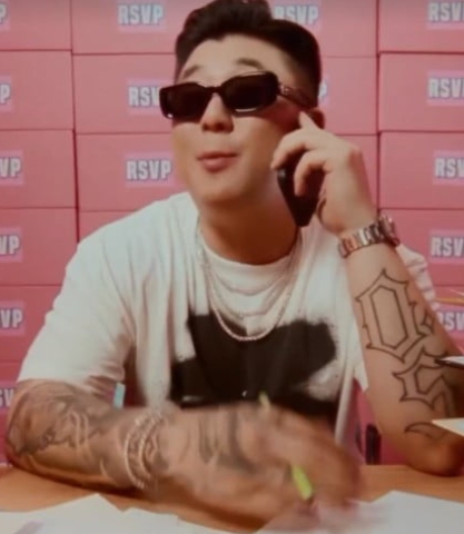 프로듀서 코알라