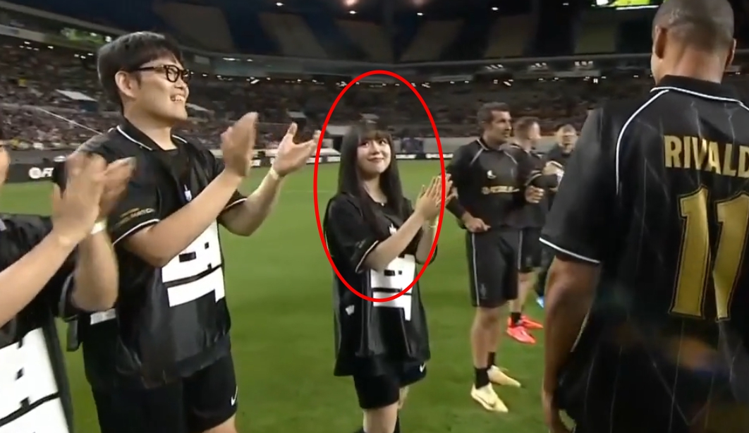 넥슨 아이콘 매치 뀨알