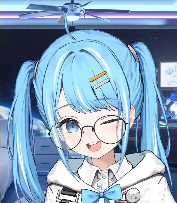 아라하시 타비 방송