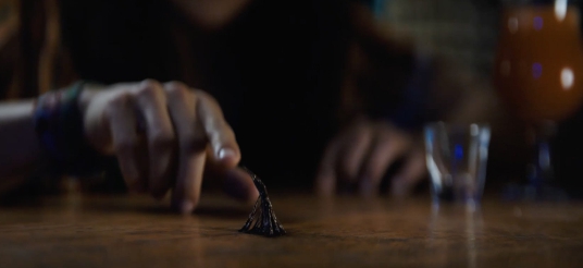 베놈 라스트 댄스 예고편