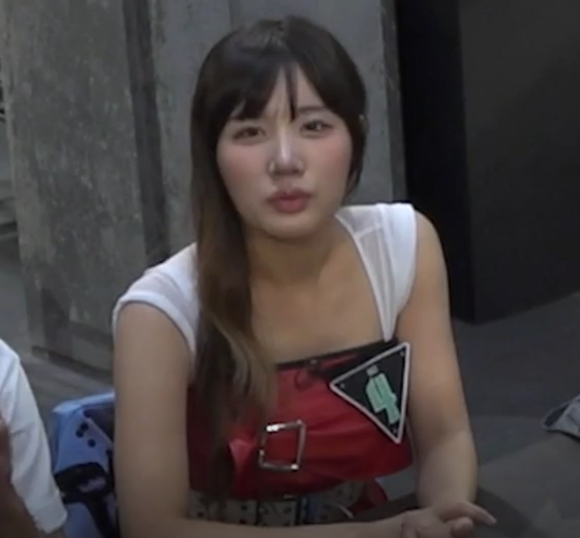 랩퍼블릭 코코나