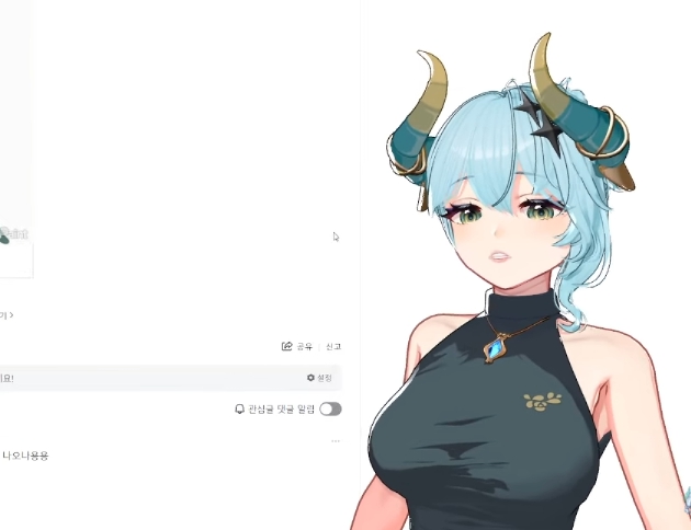 마레플로스 유튜브