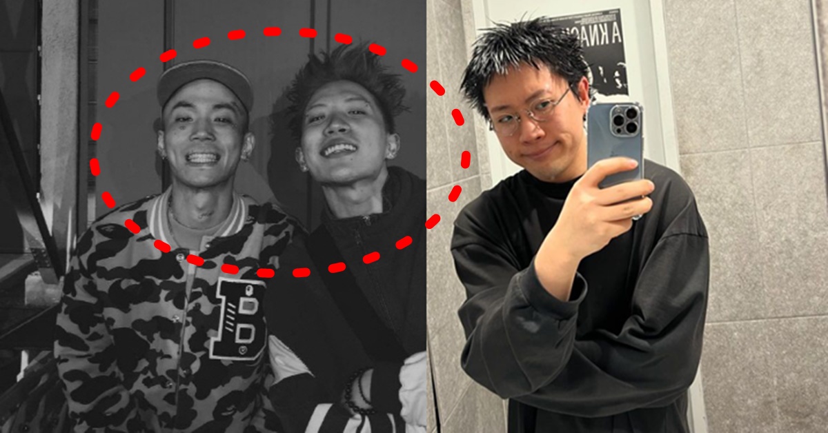 래퍼 나플라 루피