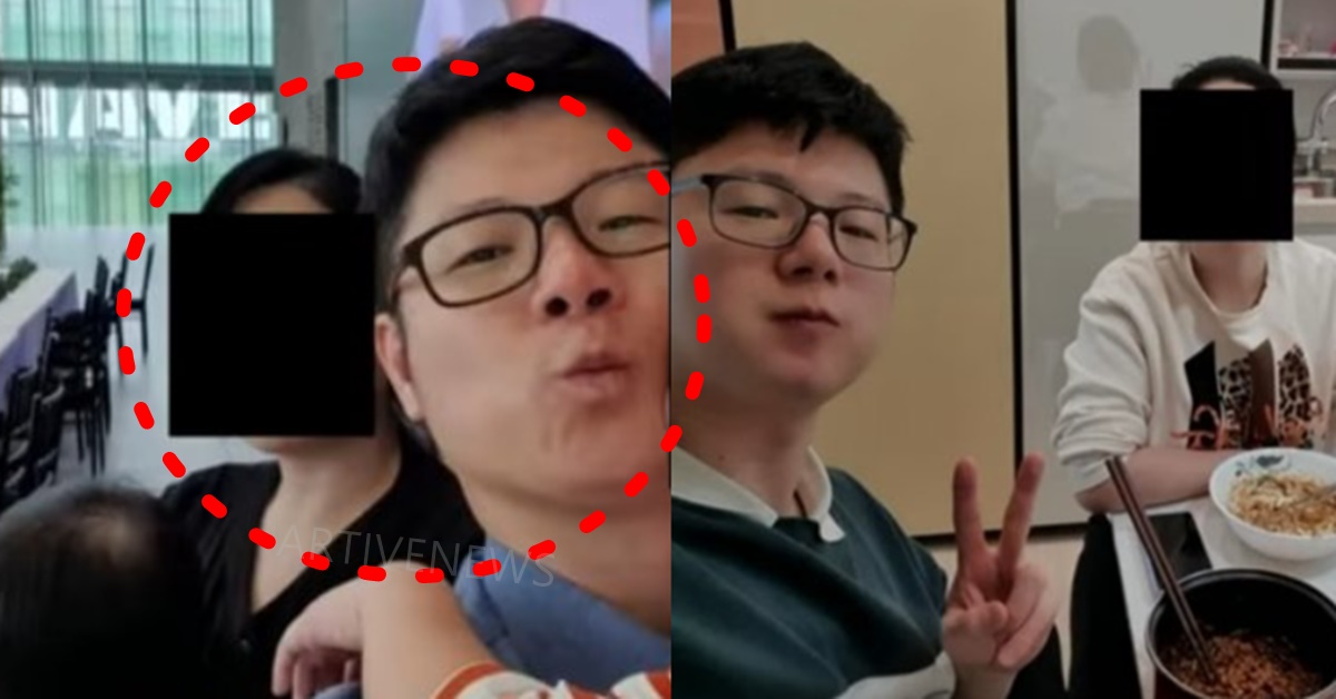 화천 여군무원 토막 살인 사건 양광준 신상 및 머그샷 공개