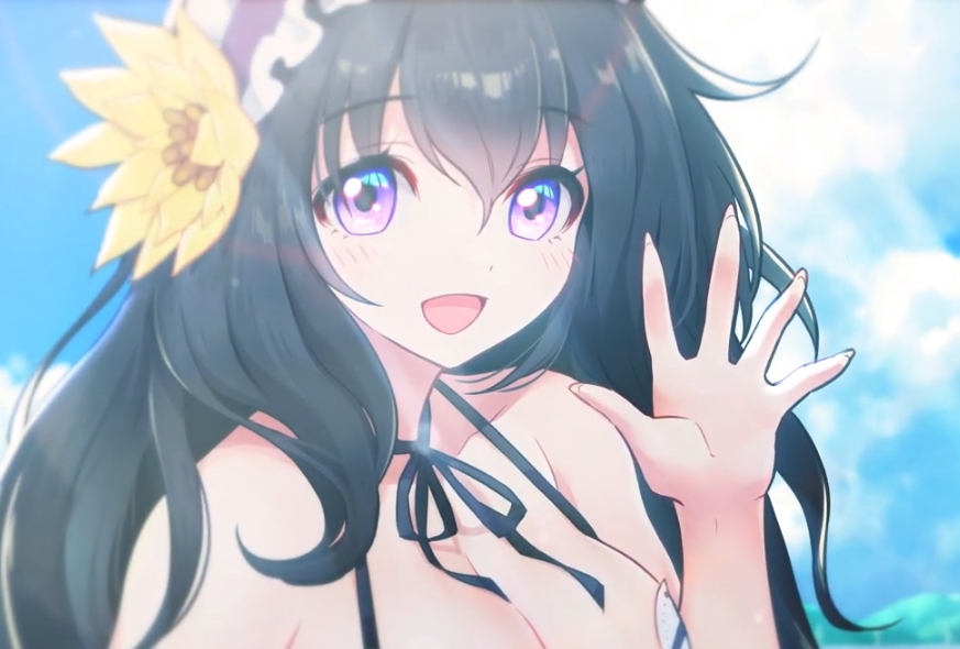 달콤레나 유튜브