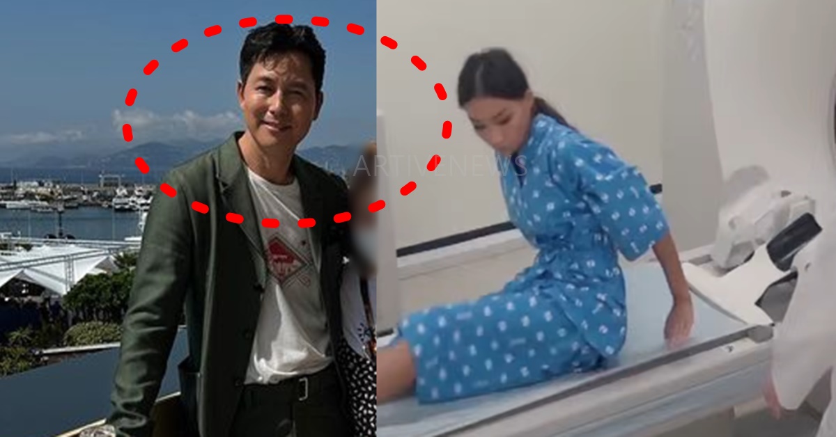 문가비 아들 정우성 혼외자 및 결혼 논란 열애 중인 일반인 여친 상황 심각한 이유 나이 연애