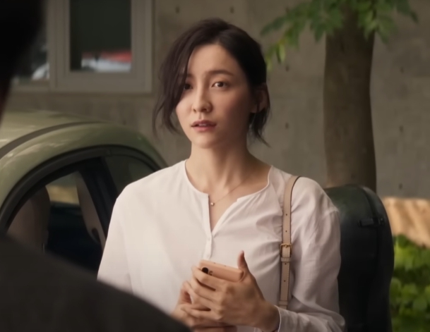 히든페이스 박지현