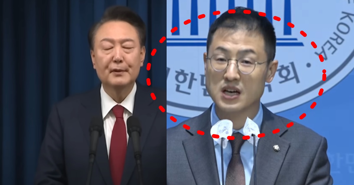 12월 14일 윤석열 탄핵 표결 가결 가능성