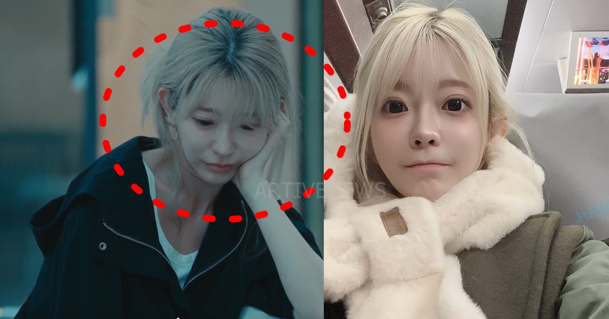 웨이브 피의게임3 9화 유리사