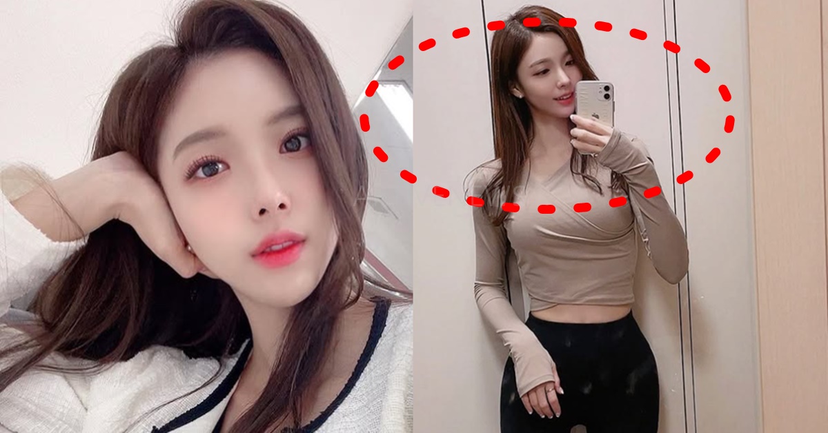 KBS 정은혜 아나운서 인스타그램