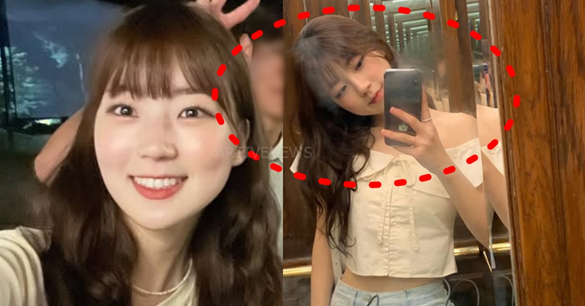 유튜버 가요이 키우기