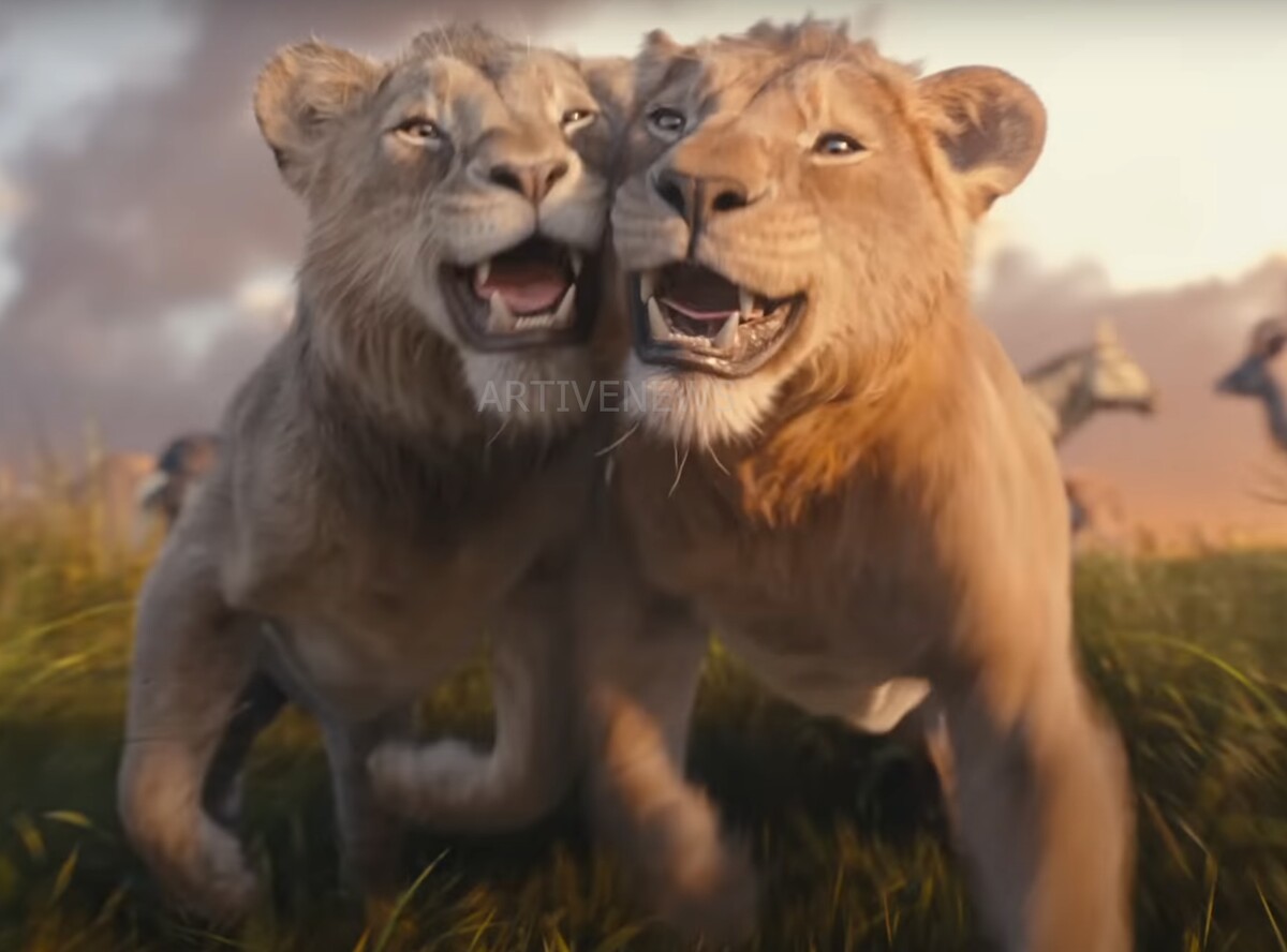 무파사와 타카(스카)