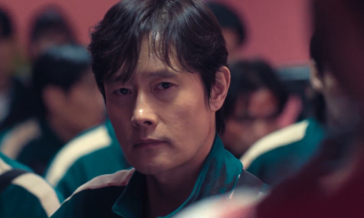 001 참가자 오영일 이병헌