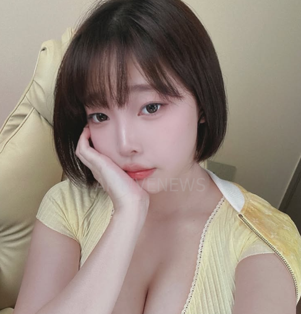 강인경