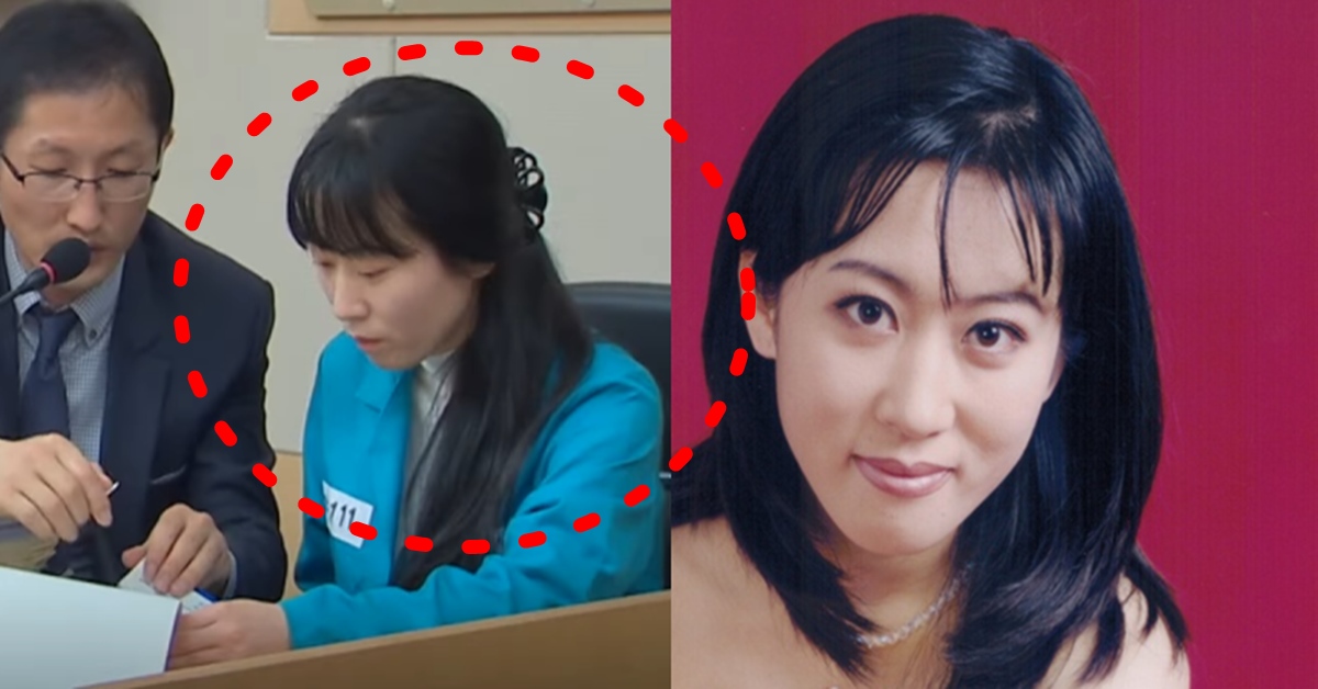 전남 완도 발생한 김신혜 사건 재심 무죄 판결 석방