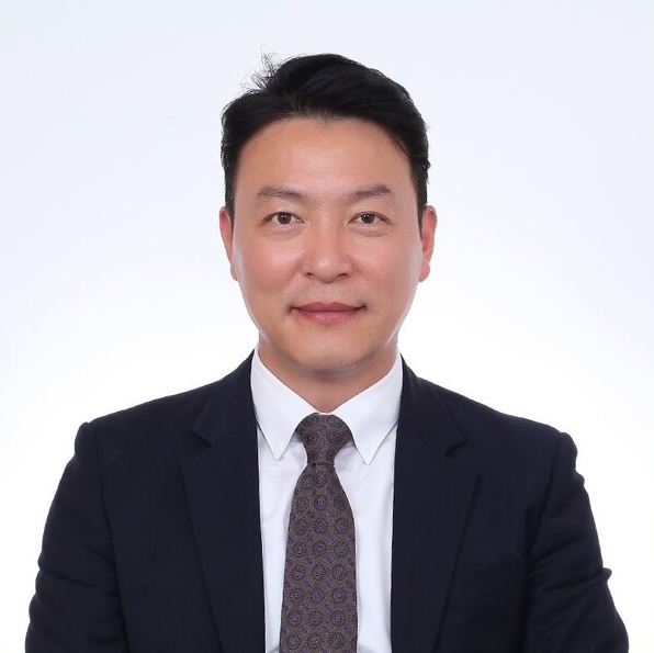 김성훈 경호차장