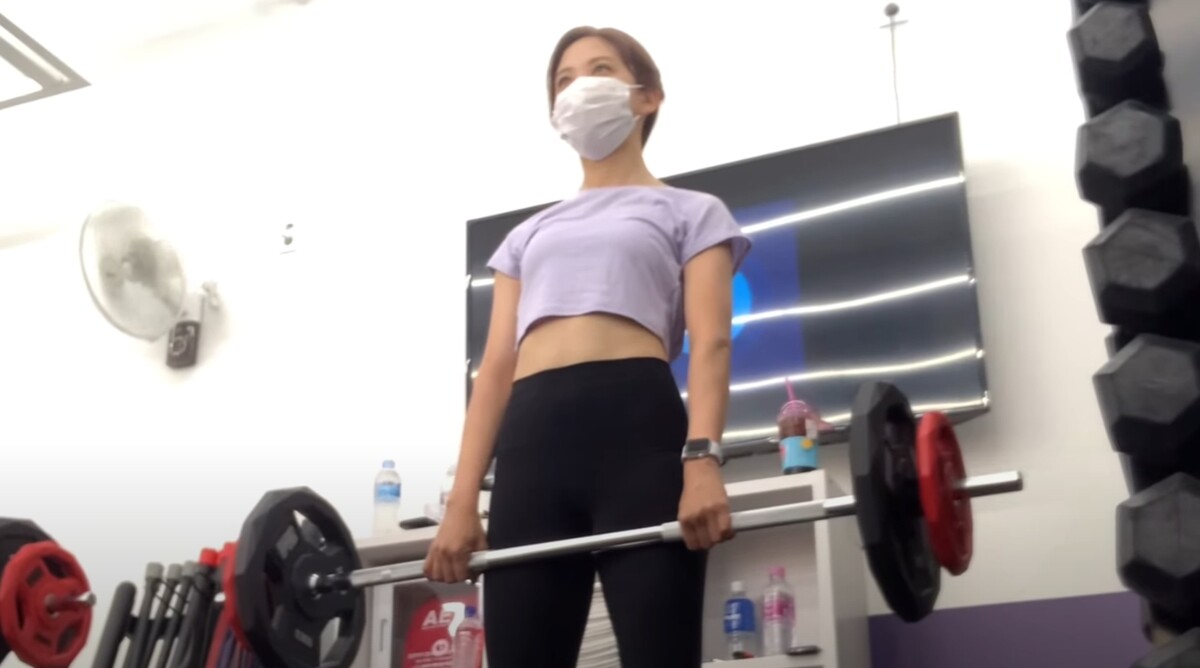 오요안나 유튜브