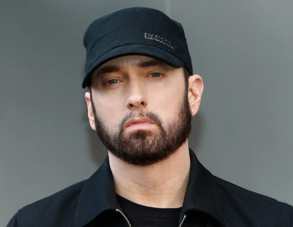 EMINEM