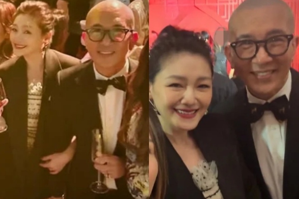 며칠 전 서희원 구준엽 인스타그램