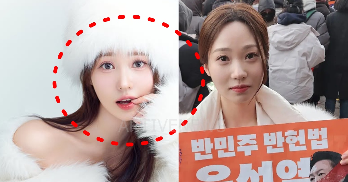 겸손은 힘들다 뉴스공장 김지은 아나운서