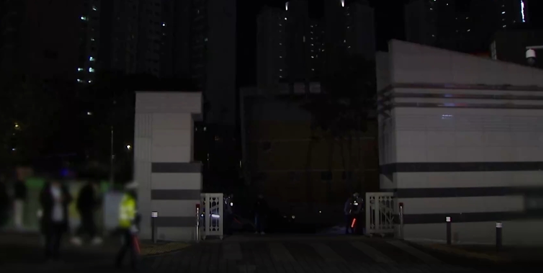 대전 초등학생 사망