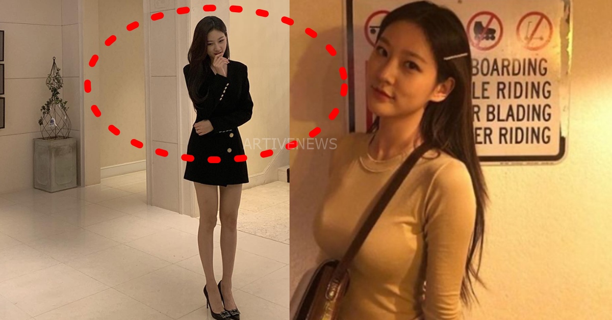 배우 김새론 성동구 자택서 숨진 채 발견