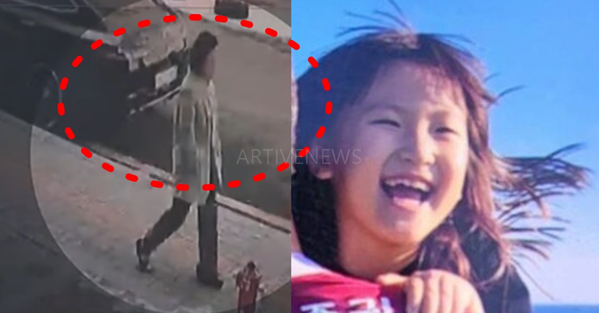 대전 선유초 하늘이 사망 사건 가해자 교사 명 씨 신상