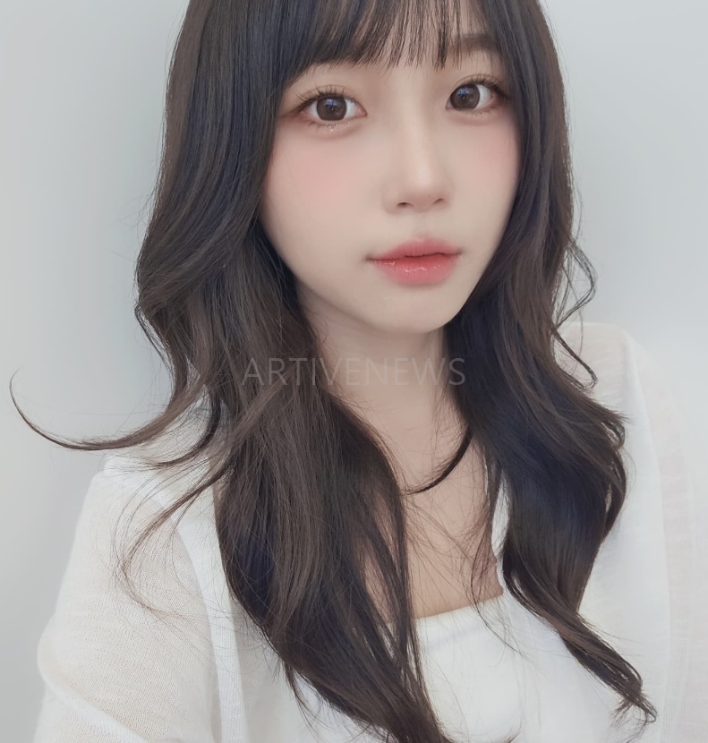 킴아연 전혜수 인스타그램