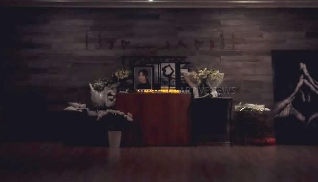 이유주 강사 요가움