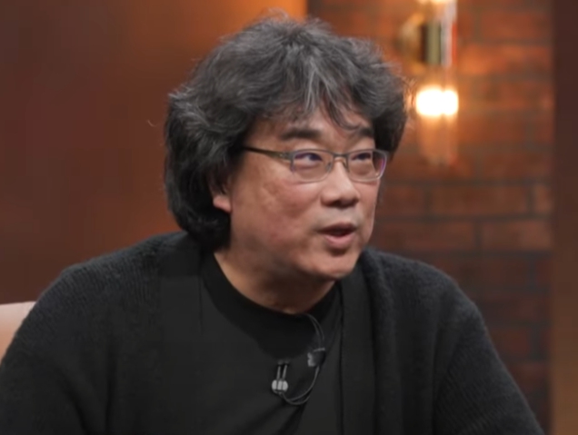 영화 미키17 봉준호 감독