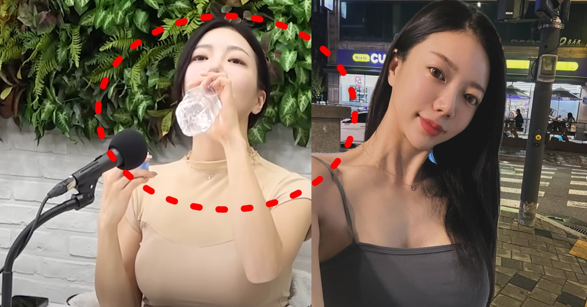 오뜨밤 성쩍향상 이지연