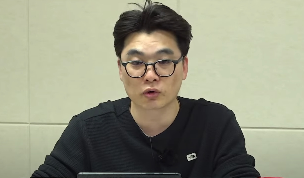 사장남천동 임경빈