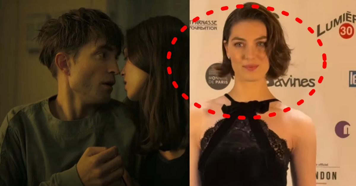 영화 미키17 출연진 카이 캇츠 아나마리아 바르톨로메이