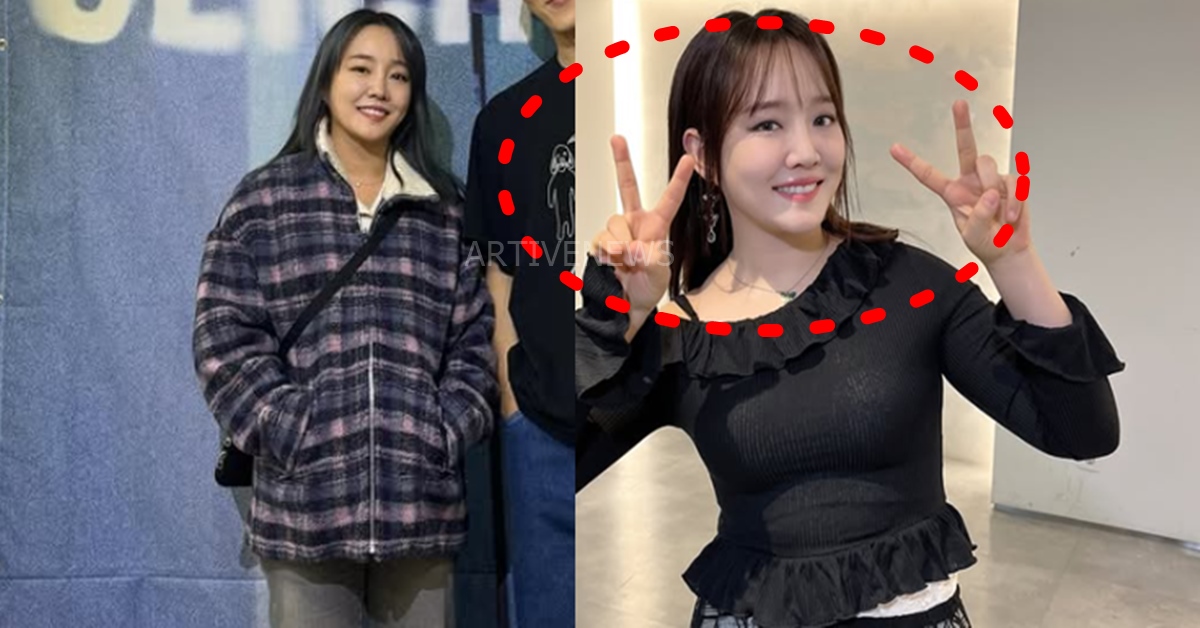 가수 윤하 결혼