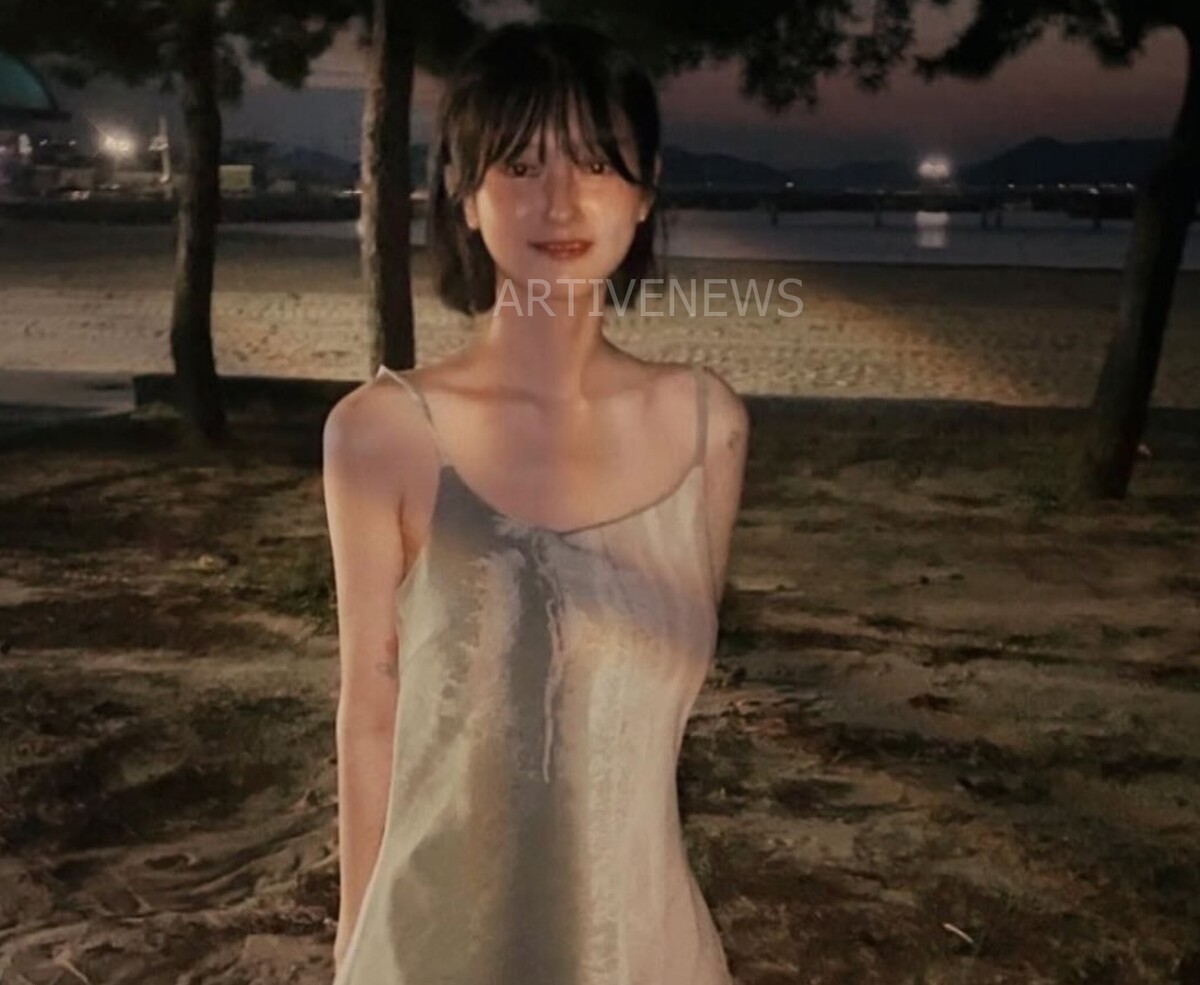 25기 영자 여우지니 인스타