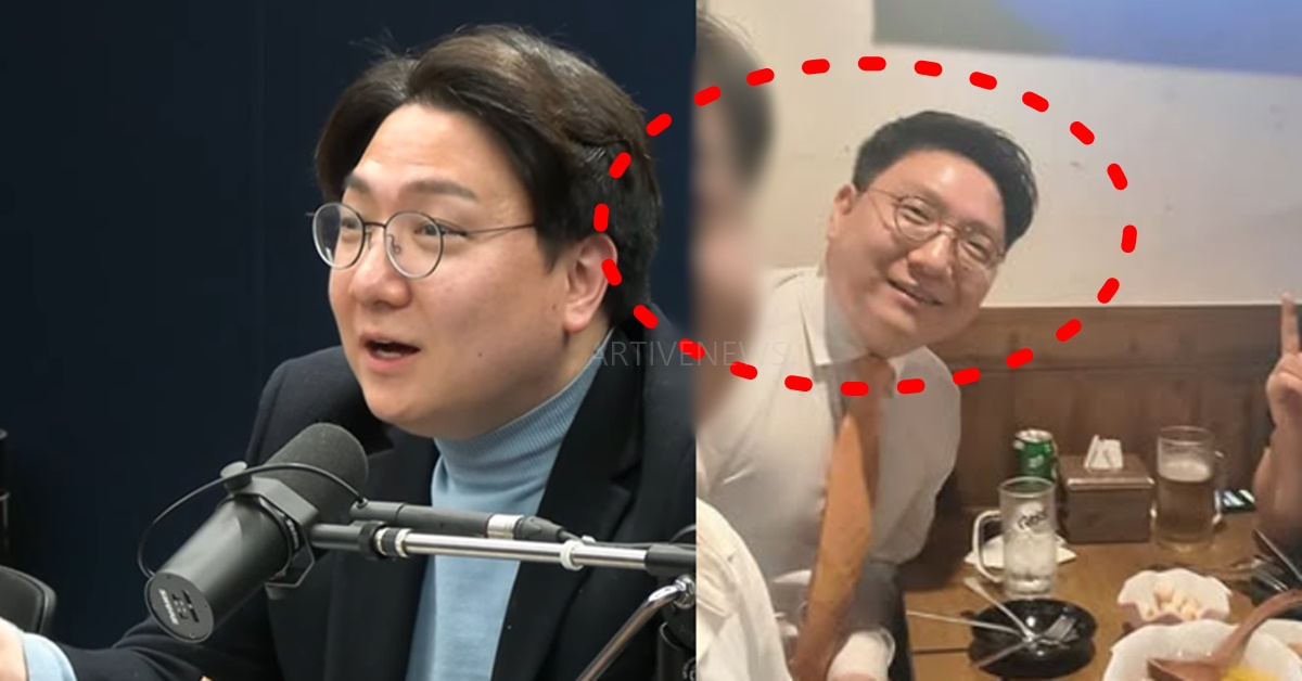 신인규 변호사