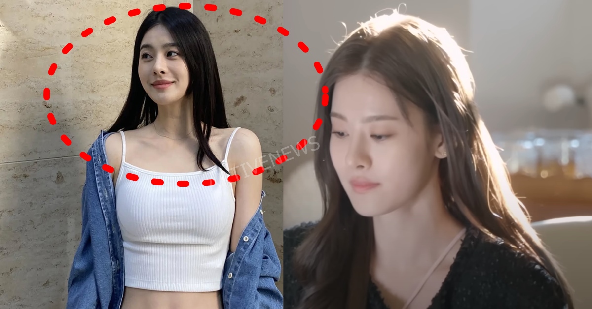 하트페어링 여자 출연자 주하늘