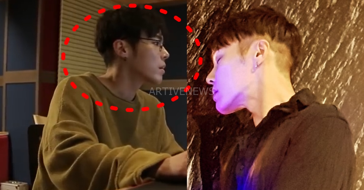 가수 휘성 사망