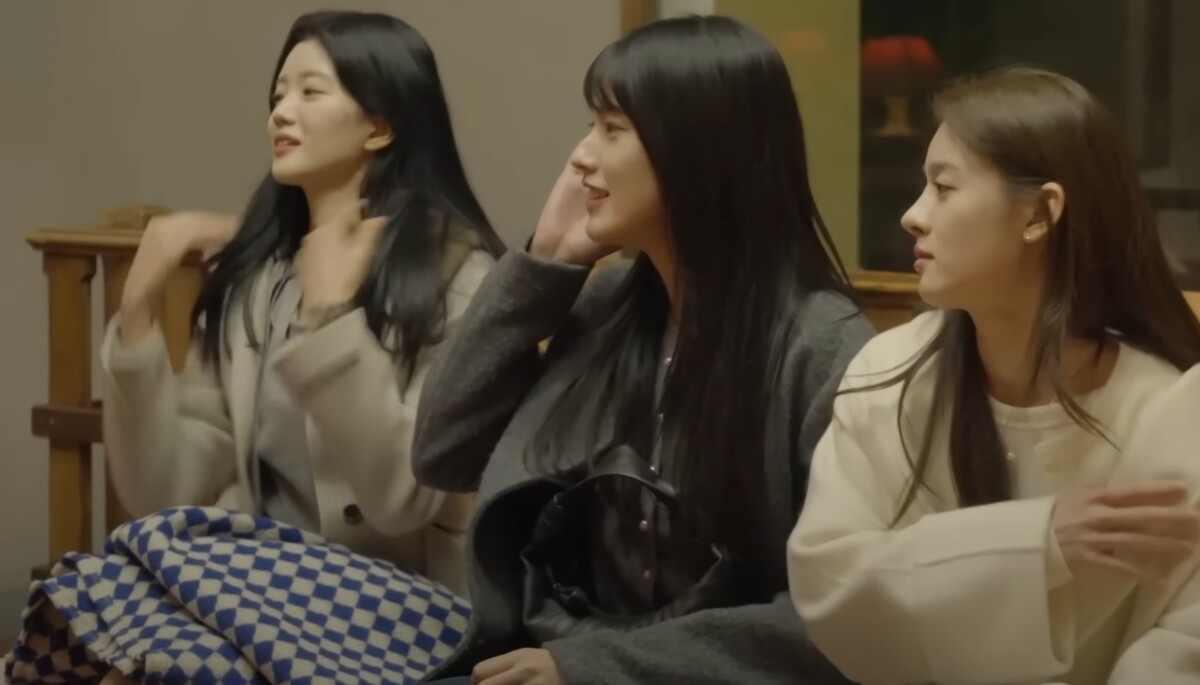 제연 지원 하늘