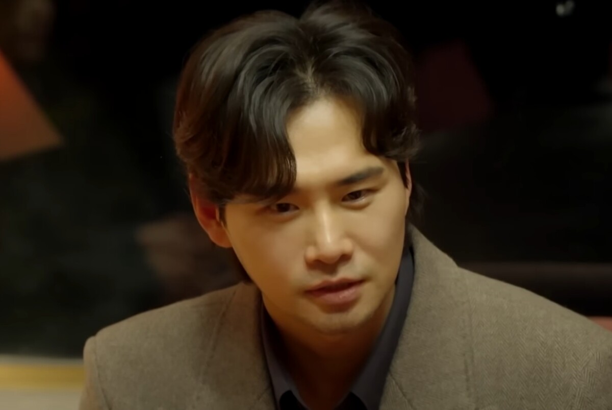 남자 메기 창환