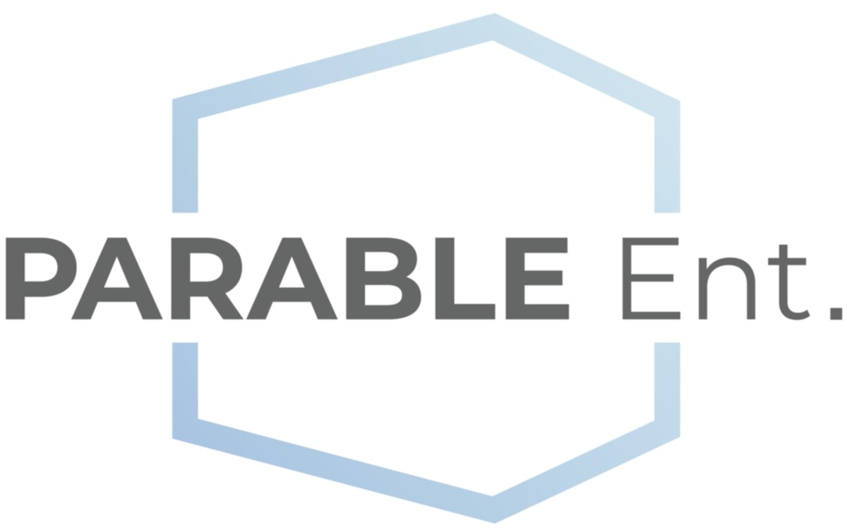 패러블 엔터테인먼트