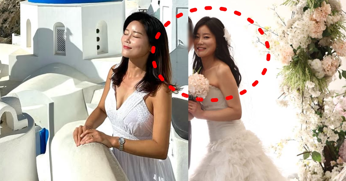 신유진 변호사 인스타그램