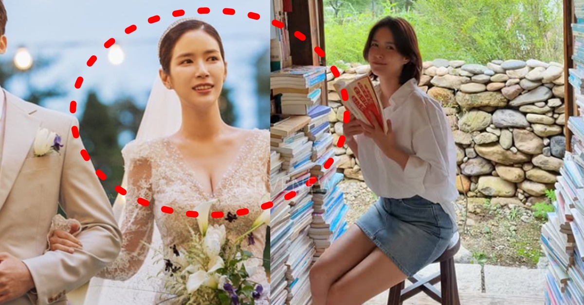 JTBC 뉴스룸 평일 앵커 한민용 기자