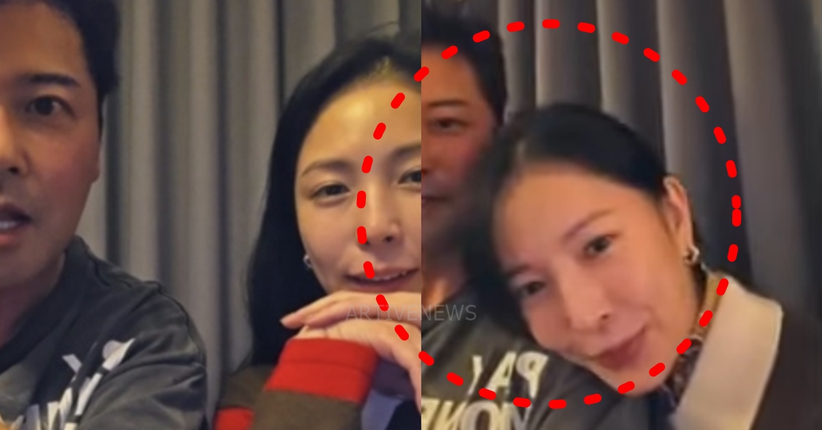 전현무 보아 인스타 라방 논란