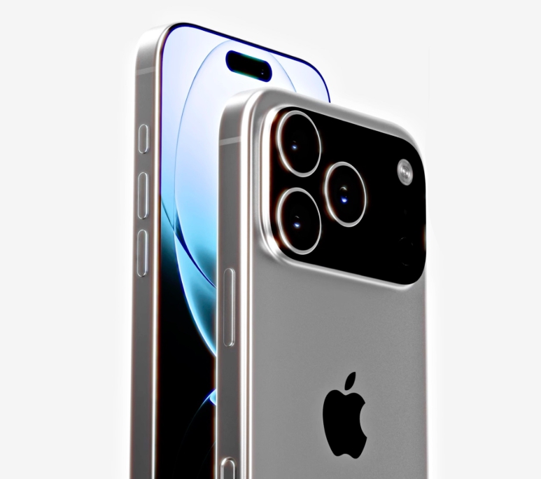 아이폰 17 프로 예상