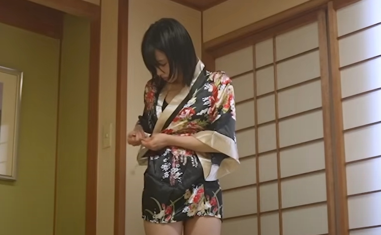 명아는 오또케 룩북