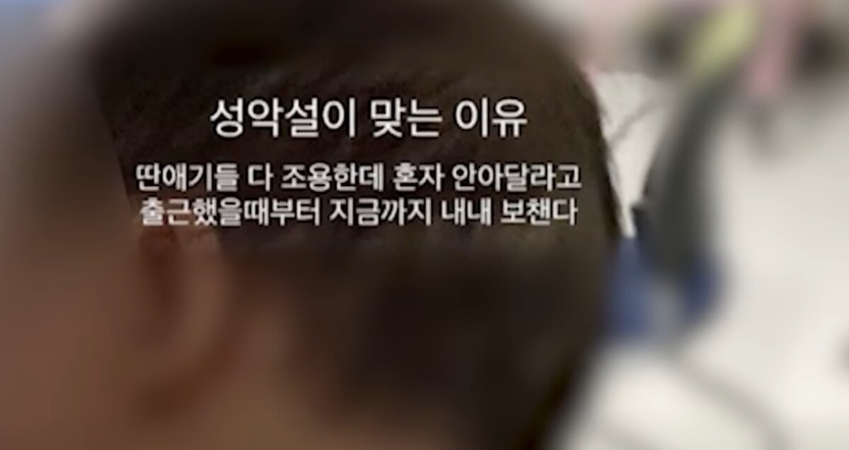 대가대 간호사 인스타