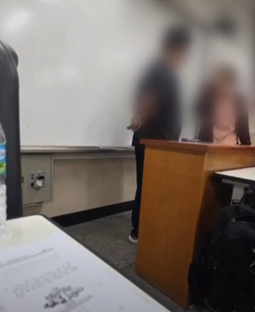 목동 여교사 영상