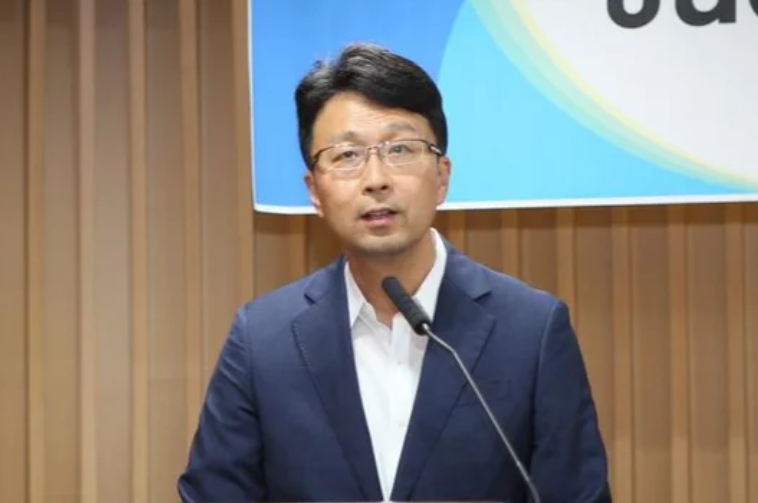 함상훈 부장판사